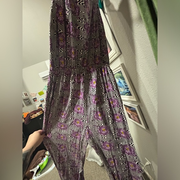 Nooworks Sonny Suit Haze 3xl - Picture 5 of 5